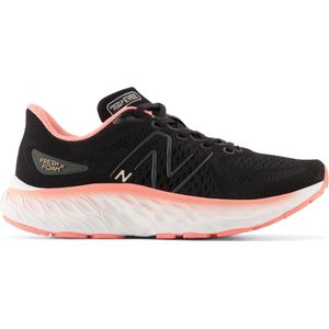 Loopschoenen New Balance