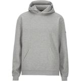 Craft - Community 2.0 - Hoodie