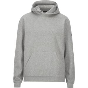 Craft - Community 2.0 - Hoodie