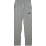 Broek Puma ESS No. 1