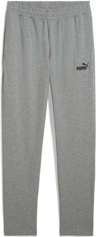 Broek Puma ESS No. 1