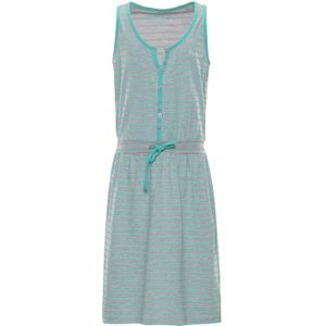 Meisjesjurk Alpine Pro Gogo