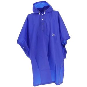 Waterdichte poncho Élémenterre Pika