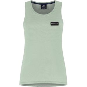 Damestanktop Rogelli Distance