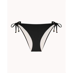 Dameszwembroekje Passionata Essentials