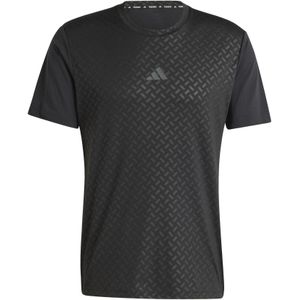 Jersey adidas Power Workout