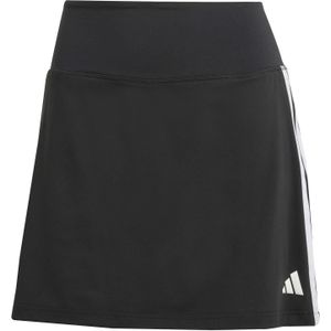 Vrouwenrok adidas Workout Essentials 3-Stripes