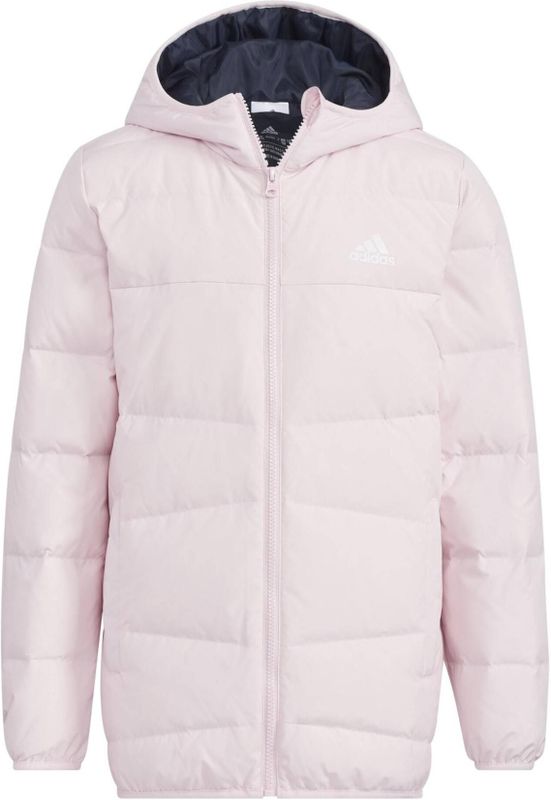 adidas - Frosty Winter - Kinderjas
