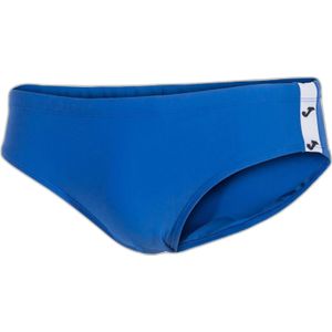 Kinderzwembroek Joma Splash