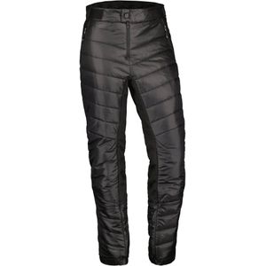 Broek Didriksons Abmo