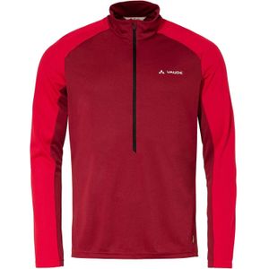 Vaude - Lachie Light - Sweatshirt