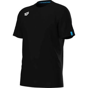 T-shirt Arena Team Solid