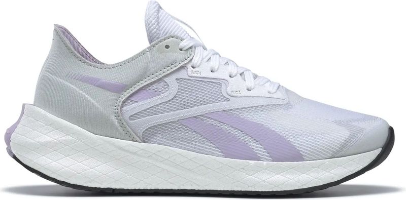 Reebok - Floatride Energy Symmetros 2 - Hardloopschoenen - Dames