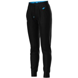 Dames joggingsbroek Arena Team Solid