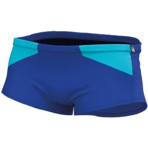 1-delig zwempak Z3R0D Trunks