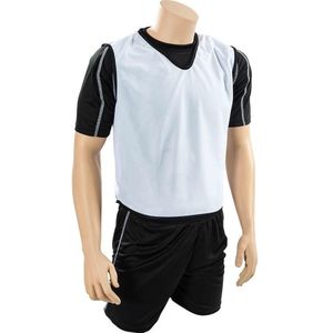 Gebreide Kazuifel voor Kinderen - Precision