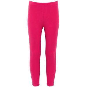 Thermische broek voor kinderen Regatta Therm
