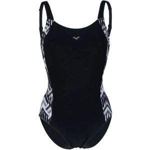 Dames zwempak uit 1 stuk Arena Emma