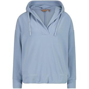 Dames Hoodie CMP