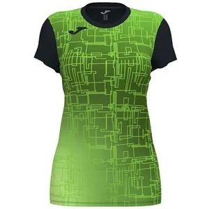 Joma - Elite VIII - Sportshirt - Dames