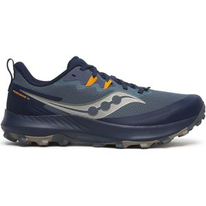 Trailschoenen Saucony Peregrine 14