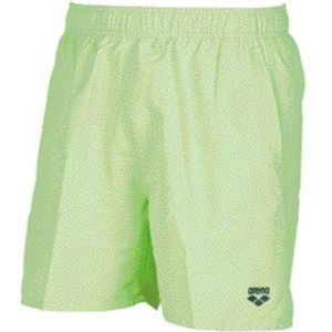 Zwemshort Arena Fundamentals X