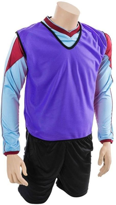 Gebreide Kazuifel voor Kinderen - Precision