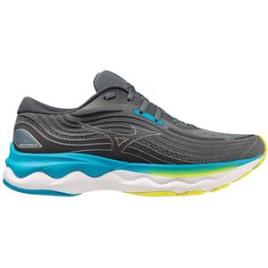 Loopschoenen Mizuno Wave Skyrise 4