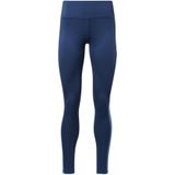 Reebok - Workout Ready - Legging - Dames