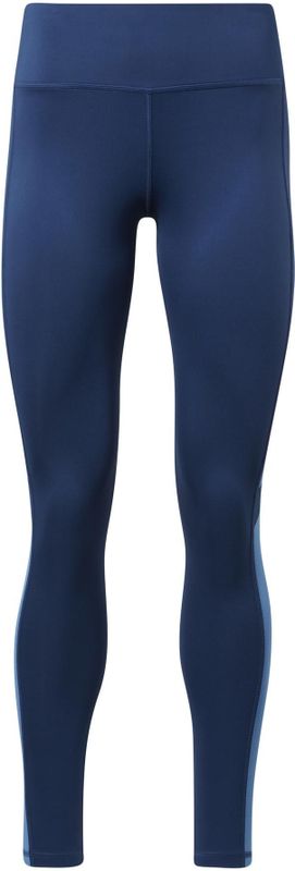 Reebok - Workout Ready - Legging - Dames