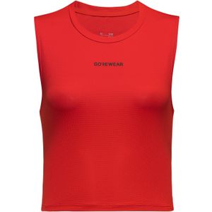 Mouwloze damestrui Gore Everyday