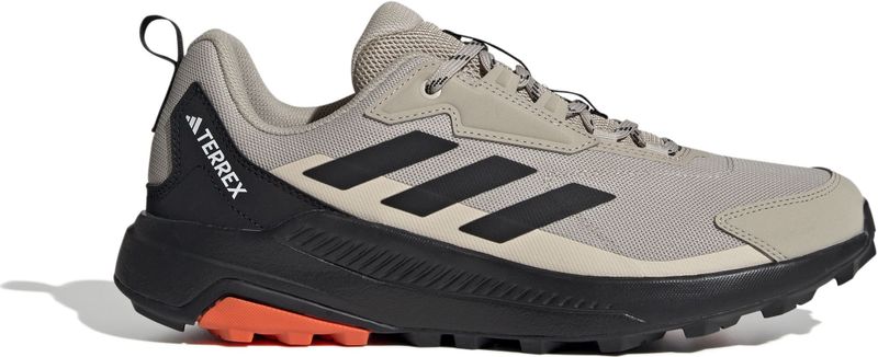 Wandelschoenen adidas Terrex Anylander