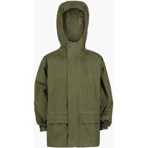 Waterdicht kinderjack Highlander Stormguard