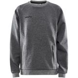 Craft - Core Soul - Kinder Sweatshirt - Zacht - Comfortabele Pasvorm