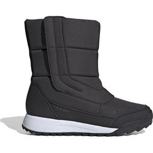 Dameswandelschoenen adidas Terrex Choleah Cold.Rdy