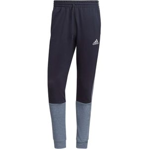 adidas - Essentials - Fleece Joggingpak - Gemengd