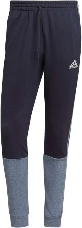 adidas - Essentials - Fleece Joggingpak - Gemengd