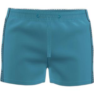 Kinderzwemshort Joma Road