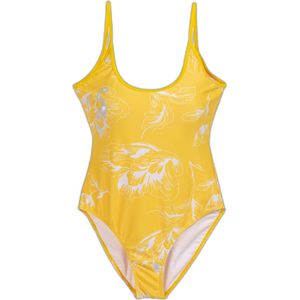 Dames zwempak Joma Santa Monica