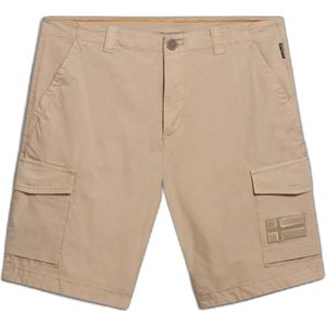 Bermuda Napapijri N-Horton