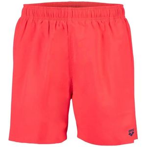 Zwemshort Arena Fundamentals R