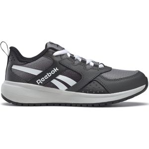Kinderschoenen Reebok Road Supreme 2