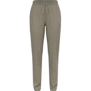 Dames wandelbroek Odlo Essential