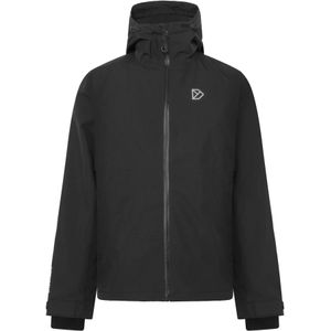 Hooded jacket Didriksons Trien