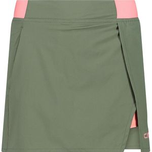 Meisjes rok-kort CMP