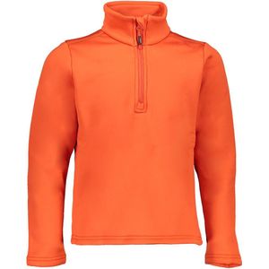 Junior Sweatshirt CMP