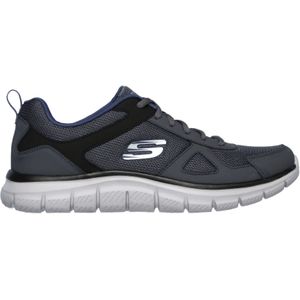 Trainers Skechers Track Scloric