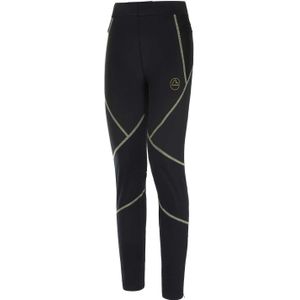Leggings voor dames La Sportiva Primal