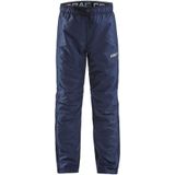 Craft - Kinderbroeken - Gepolsterd - Polyester - Atletische Pasvorm