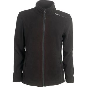 Damesfleece Pro-X Elements Light